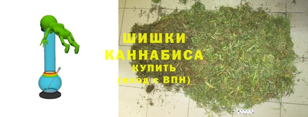 СК Магас