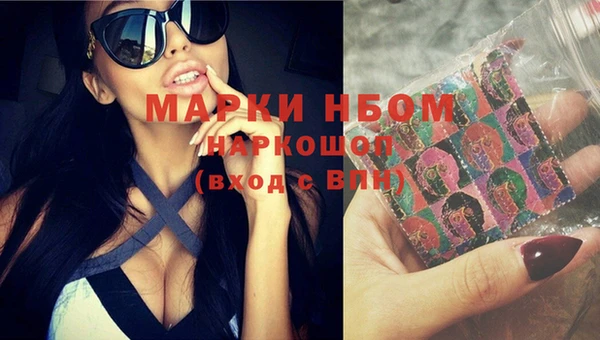 СК Магас