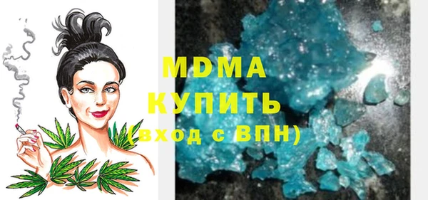 СК Магас