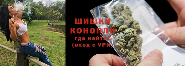 СК Магас